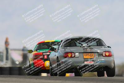 media/Feb-17-2024-Nasa AZ (Sat) [[ca3372609e]]/4-Race Group A/Session 2 Qualify (Turn 16)/